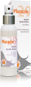 Plurazin_29_Elixier