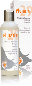 Plurazin_29_Shampoo