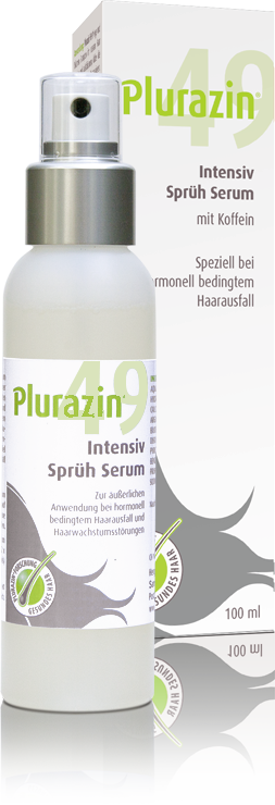 Plurazin_49_Serum