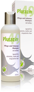 Plurazin_49_Shampoo