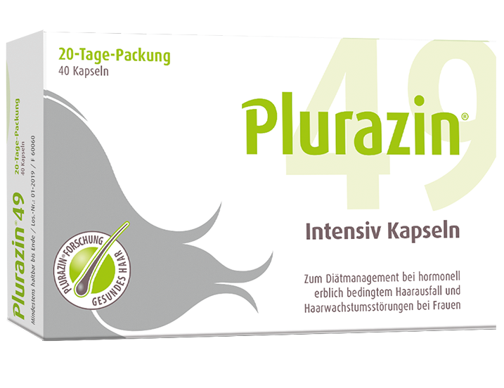 Plurazin-49_20