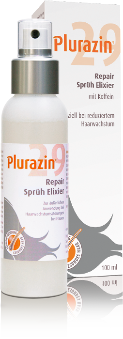 Plurazin_29_Elixier