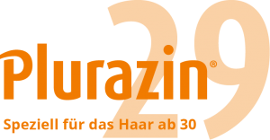 Plurazin_29_Logo@2x