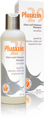 Plurazin_29_Shampoo