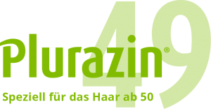 Plurazin_49_Logo@2x